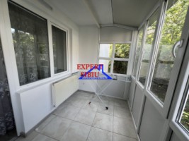 inchiriez-apartament-2-camererecent-renovat-zona-centrala-11