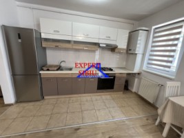 inchiriez-apartament-2-camererecent-renovat-zona-centrala-6