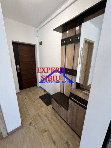 inchiriez-apartament-2-camererecent-renovat-zona-centrala-7