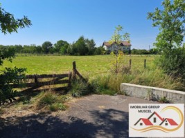 vanzare-teren-intravilan-cu-o-suprafata-de-3698-mpcu-o-deschidere-de-80-m-la-pretul-de-110940-euro-negociabil-1