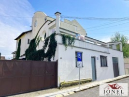 casa-de-vanzare-in-alba-iulia-centru-1
