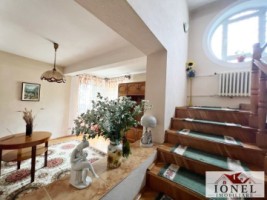 casa-de-vanzare-in-alba-iulia-centru-3