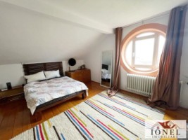 casa-de-vanzare-in-alba-iulia-centru-7