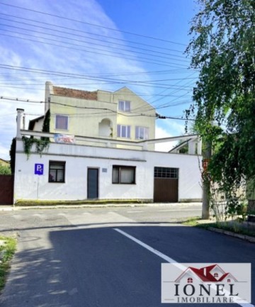 casa-de-vanzare-in-alba-iulia-centru-17