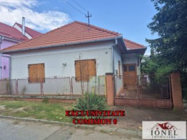 casa-de-vanzare-in-ocna-mures-16