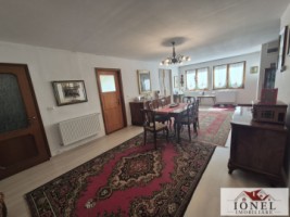 casa-de-vanzare-in-ocna-mures-2