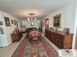 casa-de-vanzare-in-ocna-mures-1