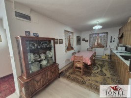 casa-de-vanzare-in-ocna-mures-4