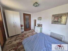 casa-de-vanzare-in-ocna-mures-10