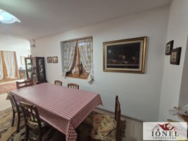 casa-de-vanzare-in-ocna-mures-6