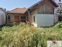 casa-de-vanzare-in-ocna-mures-15