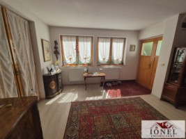 casa-de-vanzare-in-ocna-mures-3