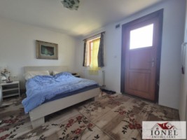 casa-de-vanzare-in-ocna-mures-11