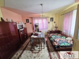 vanzare-casa-in-henig-2