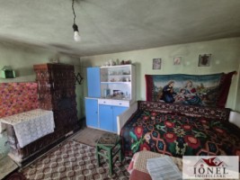 vanzare-casa-in-henig-5