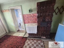 vanzare-casa-in-henig-3