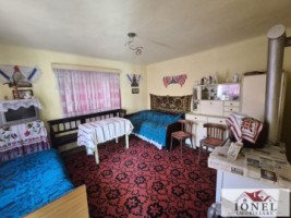 vanzare-casa-in-henig-4