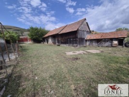vanzare-casa-in-henig-8