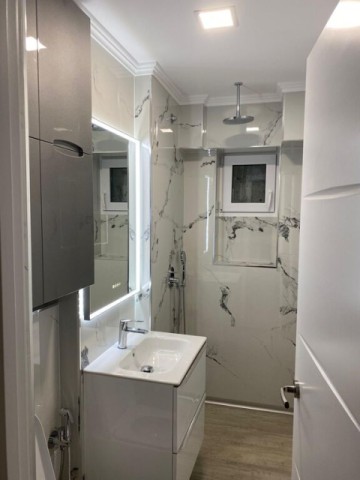central-ghdoja-3cam-cf1a-2-bai-2-vederiet7-bl89-renovat-135000eu-11