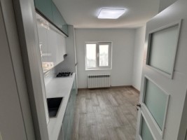 central-ghdoja-3cam-cf1a-2-bai-2-vederiet7-bl89-renovat-135000eu-23