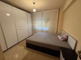 ghdoja-3cam-2bai-parter-pretabil-locuitbirou-129000-euro-1