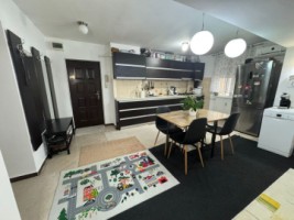 ghdoja-3cam-2bai-parter-pretabil-locuitbirou-129000-euro