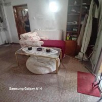 blv-bucuresti-casa-p1-6cam-s-200mp-155000-euro-6