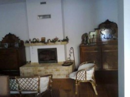 blv-bucuresti-casa-p1-6cam-s-200mp-155000-euro-8