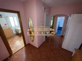 de-vanzare-apartament-2-camere-zona-savenilortudor-vladimirescu-4