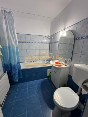 de-vanzare-apartament-2-camere-zona-savenilortudor-vladimirescu-6