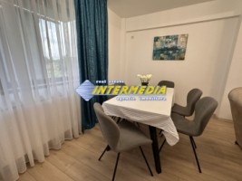 apartament-2-camere-de-inchiriat-bloc-nou-mobilat-complet-loc-parcare-4
