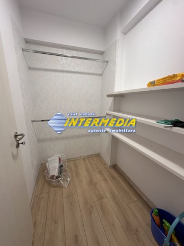 apartament-2-camere-de-inchiriat-bloc-nou-mobilat-complet-loc-parcare-14