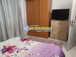 apartament-2-camere-de-vanzare-alba-iulia-zona-mall-6