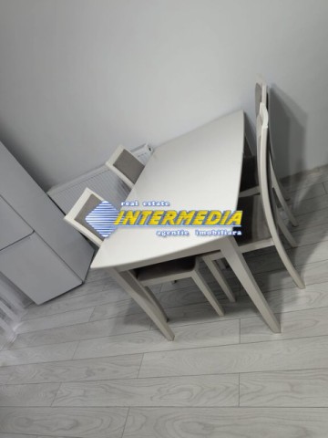 apartament-2-camere-de-inchiriat-in-bloc-nou-cetate-mobilat-7