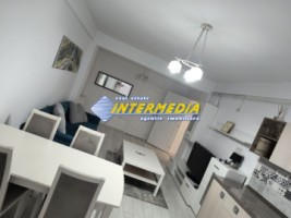 apartament-2-camere-de-inchiriat-in-bloc-nou-cetate-mobilat-9