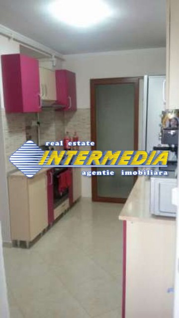 apartament-4-camere-de-vanzare-etaj-2-in-alba-iulia-mobilat-utilat-5