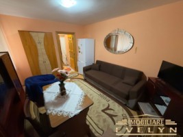 apartament-2-camere-etaj-1-zona-parcul-tineretului-profi-pret-230-euro