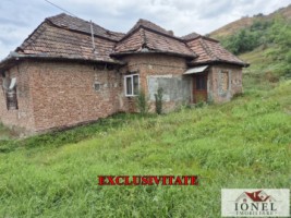 casa-de-vanzare-in-lunca-muresului