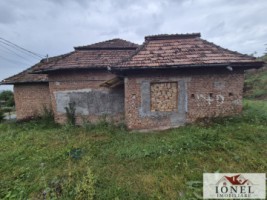 casa-de-vanzare-in-lunca-muresului-3