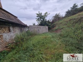 casa-de-vanzare-in-lunca-muresului-1