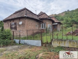 casa-de-vanzare-in-lunca-muresului-4