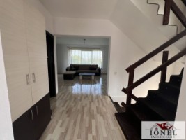 casa-dpm-de-vanzare-in-alba-iulia-orizont-2