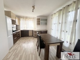 casa-dpm-de-vanzare-in-alba-iulia-orizont-4