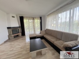 casa-dpm-de-vanzare-in-alba-iulia-orizont-3