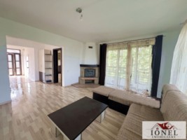 casa-dpm-de-vanzare-in-alba-iulia-orizont-1