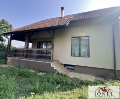 casa-dpm-de-vanzare-in-alba-iulia-orizont
