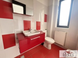 casa-dpm-de-vanzare-in-alba-iulia-orizont-5