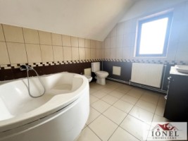 casa-dpm-de-vanzare-in-alba-iulia-orizont-6