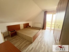 casa-dpm-de-vanzare-in-alba-iulia-orizont-7