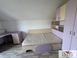 casa-dpm-de-vanzare-in-alba-iulia-orizont-9